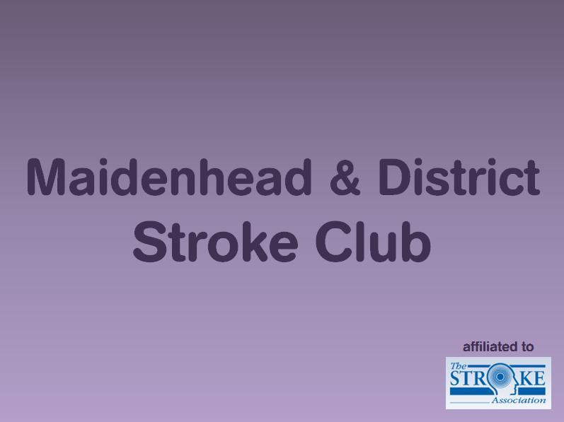 strokeclub.jpg